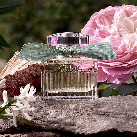 chloe perfume ราคา|chloe signature rose thailand.